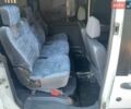 Белый Форд Транзит Коннект, объемом двигателя 1.75 л и пробегом 445 тыс. км за 4999 $, фото 6 на Automoto.ua