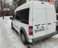Білий Форд Транзит Коннект, об'ємом двигуна 1.75 л та пробігом 448 тис. км за 2500 $, фото 2 на Automoto.ua