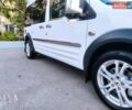 Білий Форд Транзит Коннект, об'ємом двигуна 1.8 л та пробігом 346 тис. км за 4900 $, фото 19 на Automoto.ua