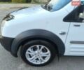 Білий Форд Транзит Коннект, об'ємом двигуна 1.8 л та пробігом 346 тис. км за 4900 $, фото 9 на Automoto.ua