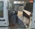 Белый Форд Транзит Коннект, объемом двигателя 1.8 л и пробегом 260 тыс. км за 4800 $, фото 14 на Automoto.ua