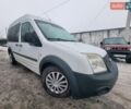 Білий Форд Транзит Коннект, об'ємом двигуна 1.75 л та пробігом 301 тис. км за 4550 $, фото 17 на Automoto.ua