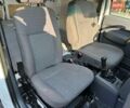Білий Форд Транзит Коннект, об'ємом двигуна 1.75 л та пробігом 384 тис. км за 2800 $, фото 4 на Automoto.ua