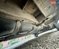 Белый Форд Транзит Коннект, объемом двигателя 2.2 л и пробегом 350 тыс. км за 5200 $, фото 8 на Automoto.ua
