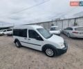 Белый Форд Транзит Коннект, объемом двигателя 1.75 л и пробегом 301 тыс. км за 4350 $, фото 7 на Automoto.ua