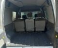 Білий Форд Транзит Коннект, об'ємом двигуна 1.8 л та пробігом 124 тис. км за 5100 $, фото 5 на Automoto.ua