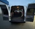 Белый Форд Транзит Коннект, объемом двигателя 1.8 л и пробегом 320 тыс. км за 4500 $, фото 23 на Automoto.ua
