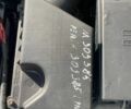 Белый Форд Транзит Коннект, объемом двигателя 1.8 л и пробегом 320 тыс. км за 4500 $, фото 27 на Automoto.ua