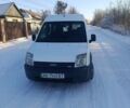 Білий Форд Транзит Коннект, об'ємом двигуна 1.8 л та пробігом 250 тис. км за 4900 $, фото 5 на Automoto.ua