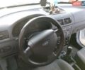 Білий Форд Транзит Коннект, об'ємом двигуна 1.8 л та пробігом 203 тис. км за 5000 $, фото 6 на Automoto.ua