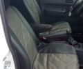Белый Форд Транзит Коннект, объемом двигателя 1.8 л и пробегом 307 тыс. км за 5390 $, фото 11 на Automoto.ua