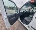 Білий Форд Транзит Коннект, об'ємом двигуна 1.75 л та пробігом 301 тис. км за 4300 $, фото 17 на Automoto.ua