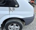 Белый Форд Транзит Коннект, объемом двигателя 2.2 л и пробегом 350 тыс. км за 5200 $, фото 13 на Automoto.ua