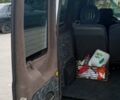 Белый Форд Транзит Коннект, объемом двигателя 1.8 л и пробегом 307 тыс. км за 5390 $, фото 16 на Automoto.ua