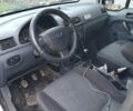 Білий Форд Транзит Коннект, об'ємом двигуна 1.8 л та пробігом 300 тис. км за 4000 $, фото 5 на Automoto.ua