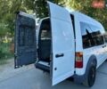 Білий Форд Транзит Коннект, об'ємом двигуна 1.75 л та пробігом 222 тис. км за 2700 $, фото 18 на Automoto.ua