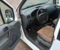 Белый Форд Транзит Коннект, объемом двигателя 1.75 л и пробегом 230 тыс. км за 4600 $, фото 6 на Automoto.ua