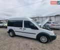 Белый Форд Транзит Коннект, объемом двигателя 1.75 л и пробегом 301 тыс. км за 4350 $, фото 37 на Automoto.ua