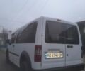 Белый Форд Транзит Коннект, объемом двигателя 1.8 л и пробегом 299 тыс. км за 4185 $, фото 22 на Automoto.ua