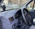 Белый Форд Транзит Коннект, объемом двигателя 1.75 л и пробегом 340 тыс. км за 4100 $, фото 11 на Automoto.ua