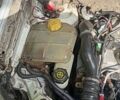 Білий Форд Транзит Коннект, об'ємом двигуна 1.75 л та пробігом 309 тис. км за 3100 $, фото 11 на Automoto.ua