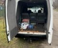 Білий Форд Транзит Коннект, об'ємом двигуна 1.75 л та пробігом 283 тис. км за 4639 $, фото 7 на Automoto.ua