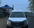 Белый Форд Транзит Коннект, объемом двигателя 1.8 л и пробегом 320 тыс. км за 4500 $, фото 16 на Automoto.ua