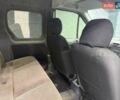 Форд Транзит Коннект 2007 у Чернівцях на Automoto.ua Білий Форд Транзит Коннект, об'ємом двигуна 1.75 л та пробігом 267 тис. км за 5000 $, фото 10 на Automoto.ua