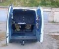Белый Форд Транзит Коннект, объемом двигателя 1.8 л и пробегом 286 тыс. км за 6500 $, фото 21 на Automoto.ua