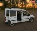 Белый Форд Транзит Коннект, объемом двигателя 0 л и пробегом 320 тыс. км за 4500 $, фото 3 на Automoto.ua