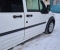 Білий Форд Транзит Коннект, об'ємом двигуна 1.8 л та пробігом 356 тис. км за 4250 $, фото 21 на Automoto.ua