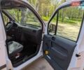 Белый Форд Транзит Коннект, объемом двигателя 1.8 л и пробегом 230 тыс. км за 3500 $, фото 4 на Automoto.ua