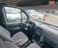 Белый Форд Транзит Коннект, объемом двигателя 1.75 л и пробегом 301 тыс. км за 4350 $, фото 30 на Automoto.ua