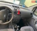 Белый Форд Транзит Коннект, объемом двигателя 1.8 л и пробегом 320 тыс. км за 4500 $, фото 8 на Automoto.ua