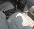 Білий Форд Транзит Коннект, об'ємом двигуна 1.75 л та пробігом 262 тис. км за 3600 $, фото 10 на Automoto.ua
