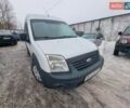 Білий Форд Транзит Коннект, об'ємом двигуна 1.75 л та пробігом 301 тис. км за 4550 $, фото 18 на Automoto.ua
