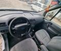 Белый Форд Транзит Коннект, объемом двигателя 1.75 л и пробегом 301 тыс. км за 4350 $, фото 19 на Automoto.ua