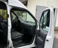 Білий Форд Транзит Коннект, об'ємом двигуна 1.75 л та пробігом 318 тис. км за 4800 $, фото 8 на Automoto.ua