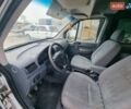 Белый Форд Транзит Коннект, объемом двигателя 1.75 л и пробегом 301 тыс. км за 4350 $, фото 18 на Automoto.ua