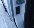 Белый Форд Транзит Коннект, объемом двигателя 1.8 л и пробегом 306 тыс. км за 5500 $, фото 14 на Automoto.ua