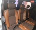 Білий Форд Транзит Коннект, об'ємом двигуна 1.76 л та пробігом 264 тис. км за 4400 $, фото 1 на Automoto.ua