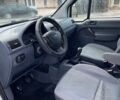 Білий Форд Транзит Коннект, об'ємом двигуна 1.8 л та пробігом 413 тис. км за 4172 $, фото 3 на Automoto.ua