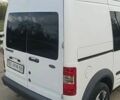 Белый Форд Транзит Коннект, объемом двигателя 1.8 л и пробегом 280 тыс. км за 5555 $, фото 2 на Automoto.ua
