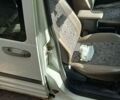 Белый Форд Транзит Коннект, объемом двигателя 1.8 л и пробегом 309 тыс. км за 4000 $, фото 13 на Automoto.ua
