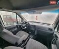 Білий Форд Транзит Коннект, об'ємом двигуна 1.75 л та пробігом 301 тис. км за 4550 $, фото 5 на Automoto.ua
