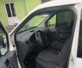 Білий Форд Транзит Коннект, об'ємом двигуна 1.75 л та пробігом 246 тис. км за 4500 $, фото 3 на Automoto.ua