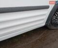 Белый Форд Транзит Коннект, объемом двигателя 1.75 л и пробегом 400 тыс. км за 4100 $, фото 14 на Automoto.ua