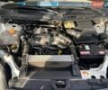 Білий Форд Транзит Коннект, об'ємом двигуна 1.8 л та пробігом 320 тис. км за 4500 $, фото 26 на Automoto.ua