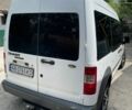 Белый Форд Транзит Коннект, объемом двигателя 1.75 л и пробегом 445 тыс. км за 4999 $, фото 2 на Automoto.ua