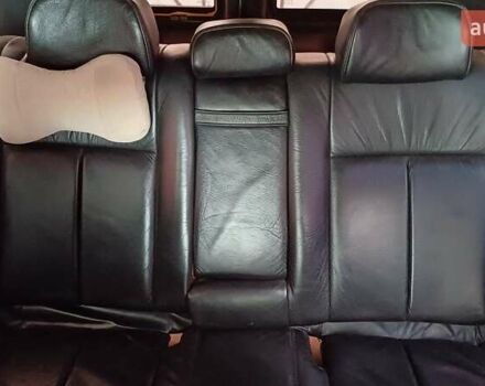 Форд Транзит Коннект 2007 в Онуфриевке на Automoto.ua Белый Форд Транзит Коннект, объемом двигателя 1.8 л и пробегом 300 тыс. км за 5000 $, фото 7 на Automoto.ua